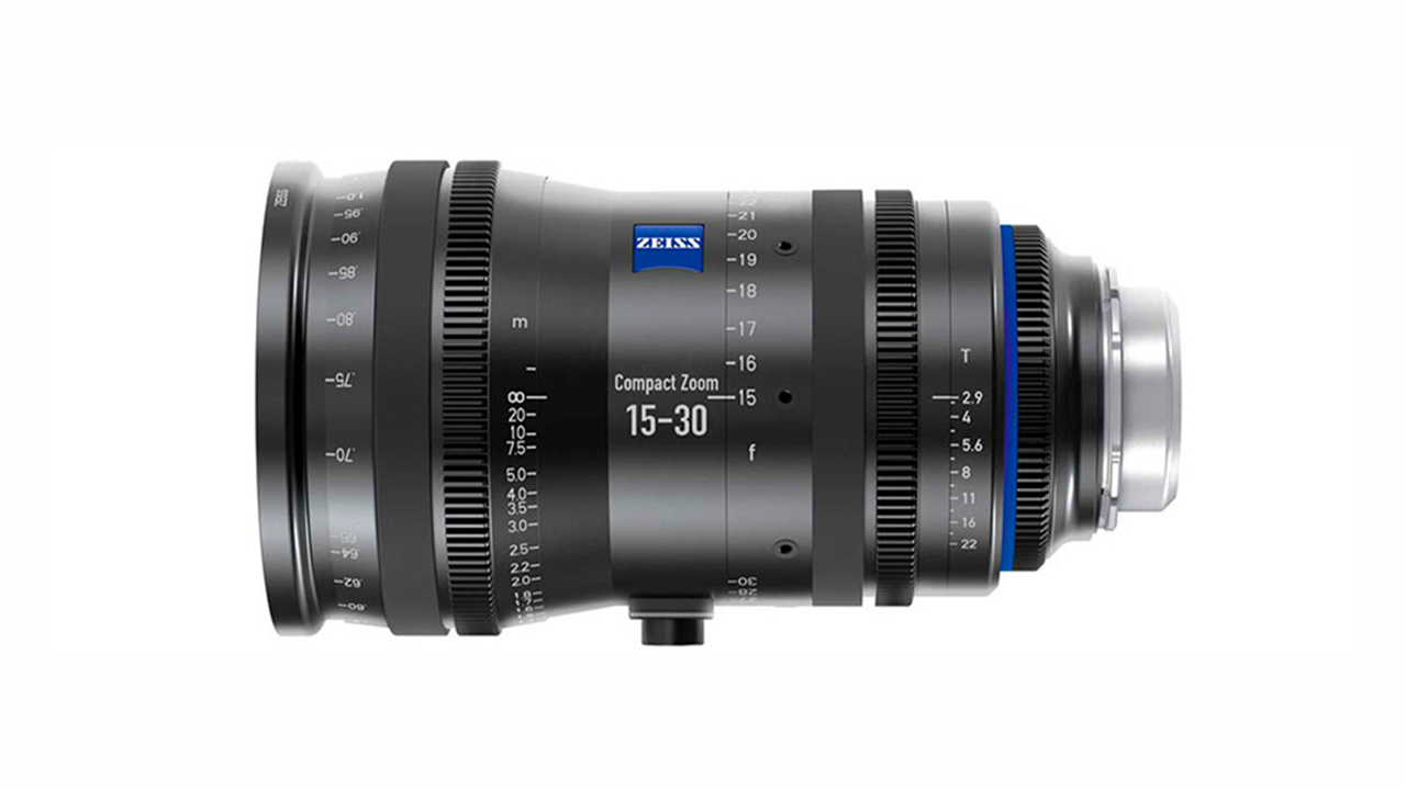 Zeiss 15 30