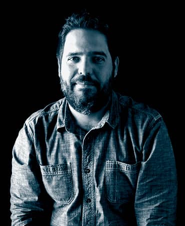 JULIÁN BAÑOS